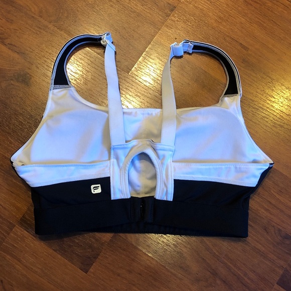 Fabletics Sports Bra. Size small. Great condition - Picture 7 of 10